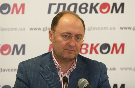 Голословны и не обоснованы