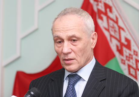 Не драматизируйте