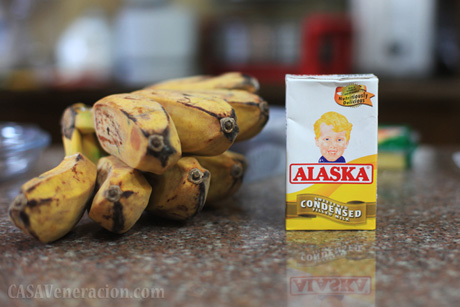 Лакомый рынок