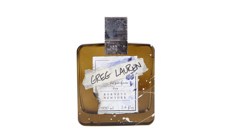 Художественный беспорядок