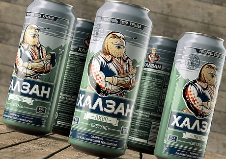 Внутренняя сила