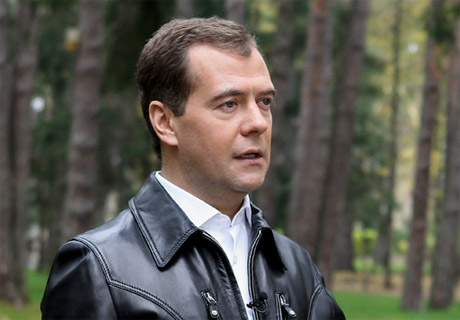 Премьер-министр о табаке