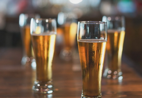 Имиджевые потери