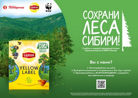 Ценные оазисы