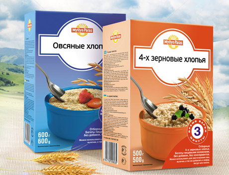 Расставлены акценты