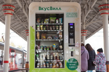 Возможная выручка