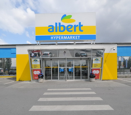 Бесполезные списки
