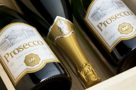 Популярная разновидность