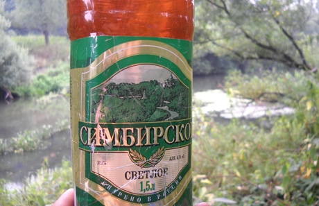 Дали бренд