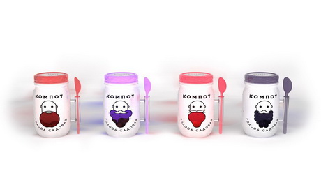 Своя голова