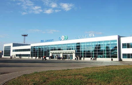 Вокруг олимпиады