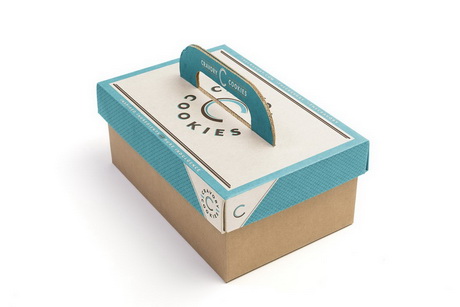 Сельский стиль