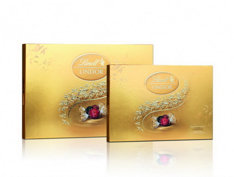 Незабываемый подарок