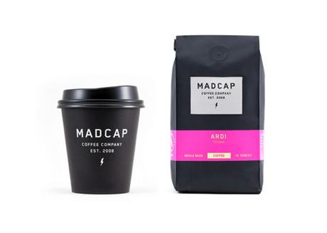 Аккуратная молния