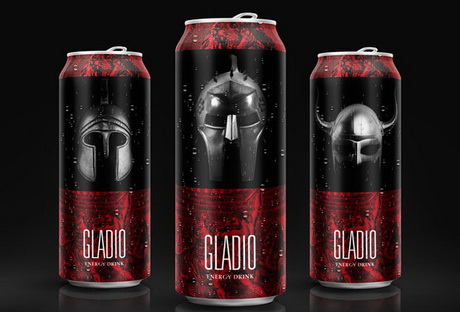 Сильный образ