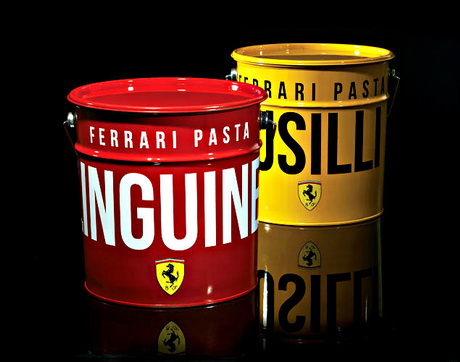 Игра в ассоциации