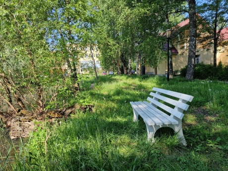Культура сбора