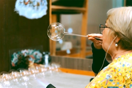 Праздничные шедевры