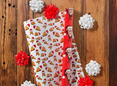 Нужное настроение