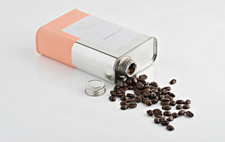 Как в старые времена