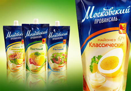 Без различительной особенности