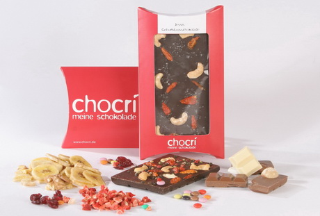 Затейливые мастера