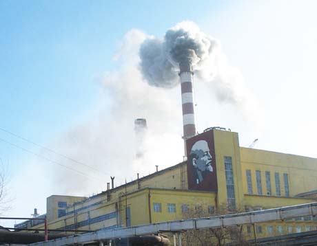 Скорость увеличится