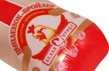 Пока только планы
