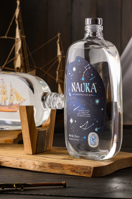 Визуальная одиссея