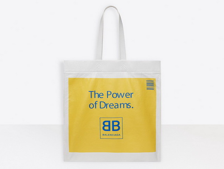 По последней моде