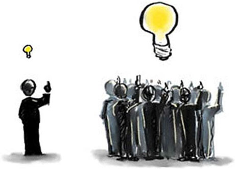 В списках числятся 
