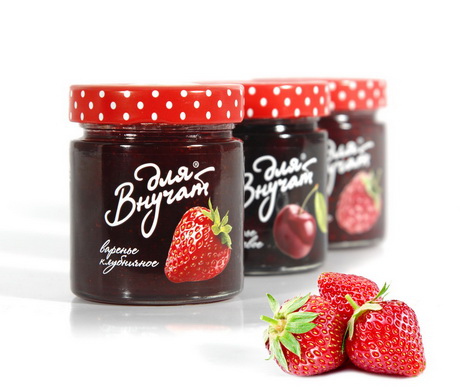 Традиции снова в моде