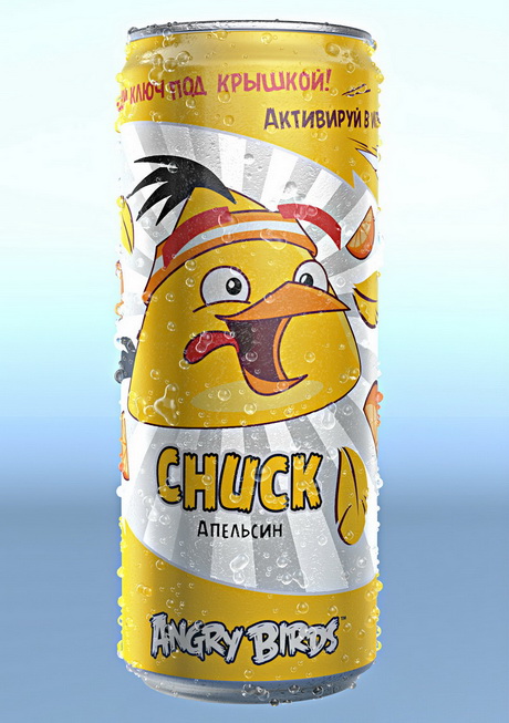 Продажи по лицензии