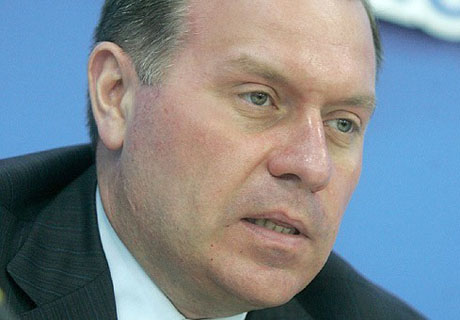 Арифметическая прогрессия