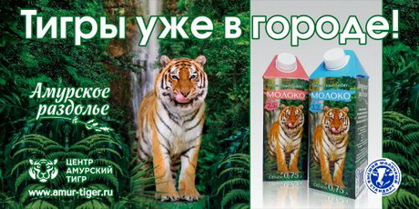 Не останьтесь равнодушными