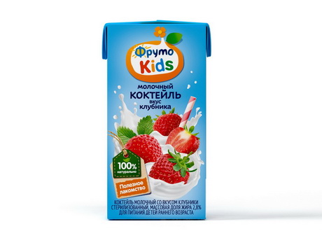 Волшебное настроение