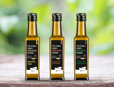 Емкая подача