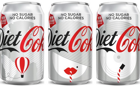 Путешествуй с колой