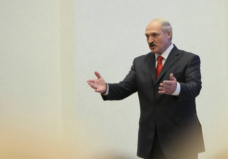 Бабахнулись в ВТО