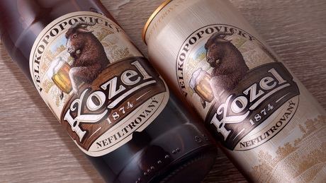 Кропотливая работа