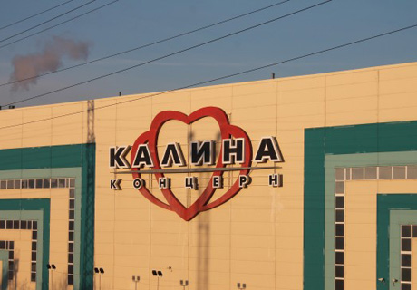 Целиком и полностью