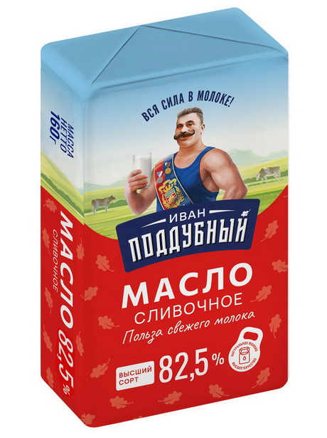 Акцент на качество