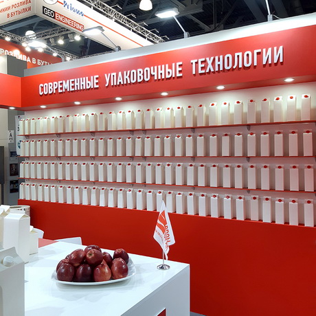 Фигурные грани