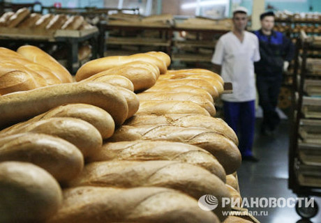 Не соответствует требованиям