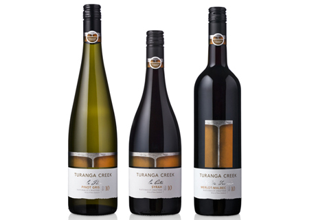 In vino veritas