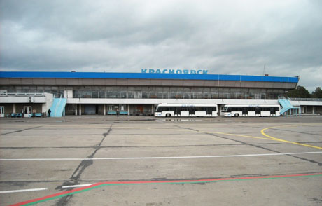 Потенциально опасные