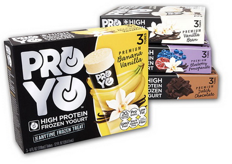 Брутальность в моде