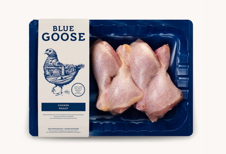 Забота о животных