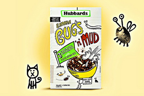 Скучно не будет