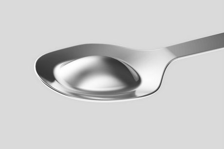 Обманчивое впечатление